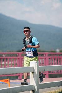 BIB: 
                            <button type="button" onclick="openModal(27171352)" class="btn btn-primary btn-sm float-right btn-popup" data-toggle="modal" data-target=".modal-high-quality">
                        <i class="fas fa-shopping-cart"></i> Add to Cart
                    </button>
                                            <button type="button" onclick="isThisMe(27171352, true)" class="btn btn-success btn-sm float-right btn-popup btn-isme hidden" data-toggle="tooltip" data-placement="bottom" title="นี่คือรูปของคุณใช่ไหม คลิกที่นี่เพื่อเอาเข้าอัลบั้ม">
                        <i class="fas fa-plus"></i> Add to album
                    </button>
                    <button type="button" onclick="isThisMe(27171352, false)" class="btn btn-warning btn-sm float-right btn-popup btn-isnotme hidden">
                        <i class="fas fa-ban"></i> Remove from album
                    </button>